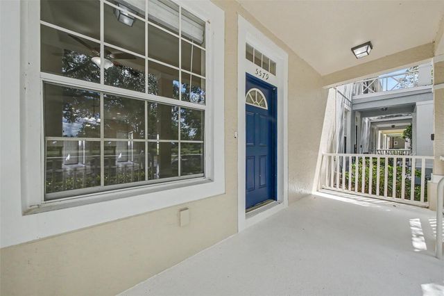 5579 SOMERSBY ROAD, Windermere, FL 34786
