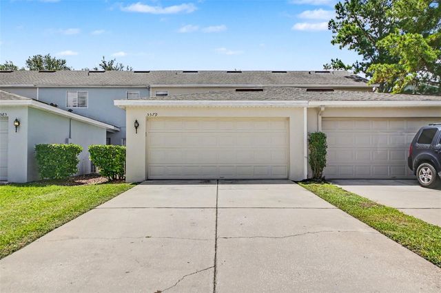 5579 SOMERSBY ROAD, Windermere, FL 34786