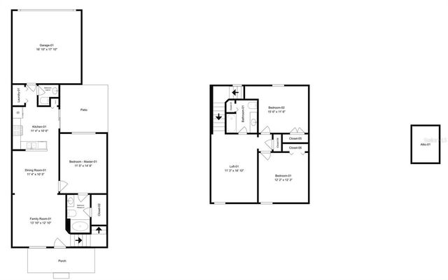 5579 SOMERSBY ROAD, Windermere, FL 34786