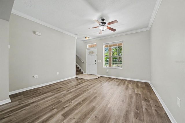 5579 SOMERSBY ROAD, Windermere, FL 34786