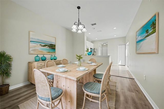 5579 SOMERSBY ROAD, Windermere, FL 34786