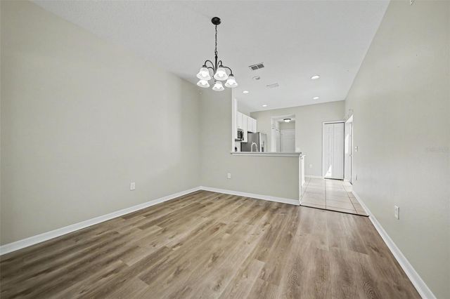 5579 SOMERSBY ROAD, Windermere, FL 34786