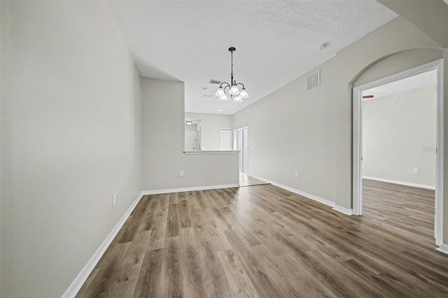 5579 SOMERSBY ROAD, Windermere, FL 34786