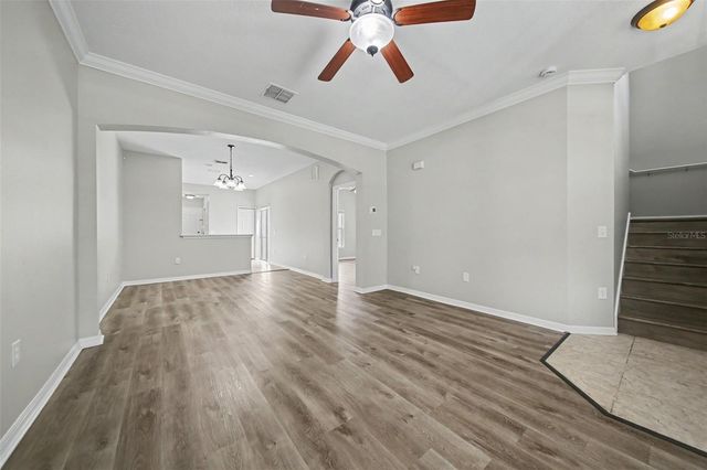 5579 SOMERSBY ROAD, Windermere, FL 34786