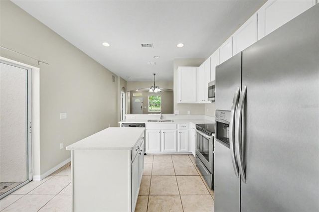 5579 SOMERSBY ROAD, Windermere, FL 34786