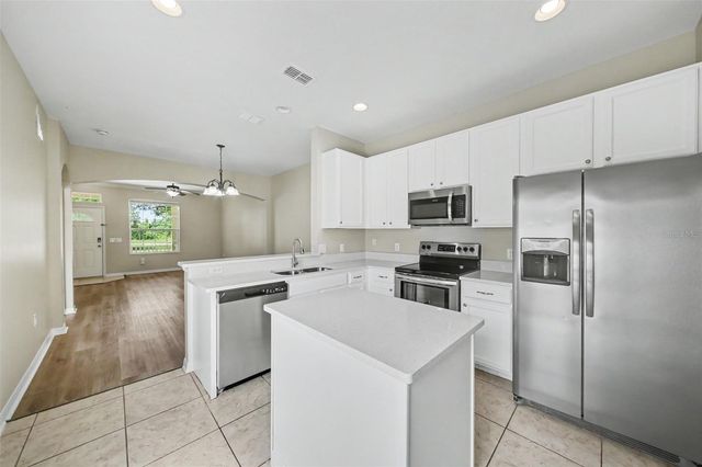 5579 SOMERSBY ROAD, Windermere, FL 34786