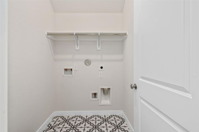 2638 Woodforest Parkway N, Montgomery, TX 77316