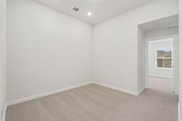 2638 Woodforest Parkway N, Montgomery, TX 77316