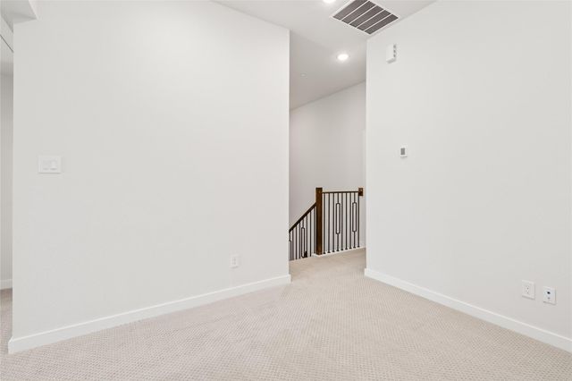 2638 Woodforest Parkway N, Montgomery, TX 77316