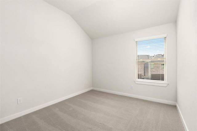 2638 Woodforest Parkway N, Montgomery, TX 77316