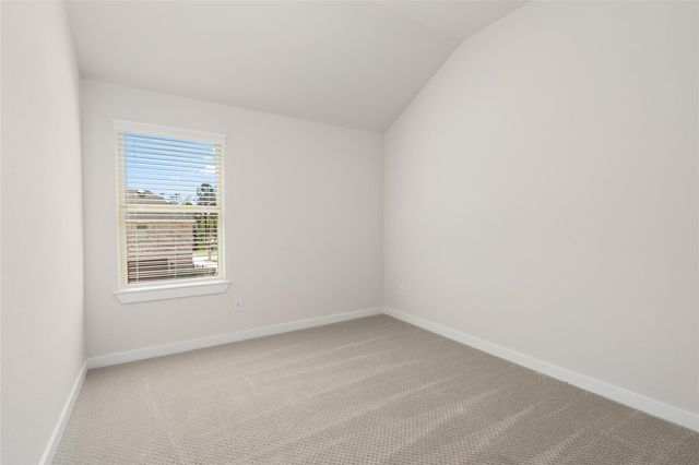 2638 Woodforest Parkway N, Montgomery, TX 77316