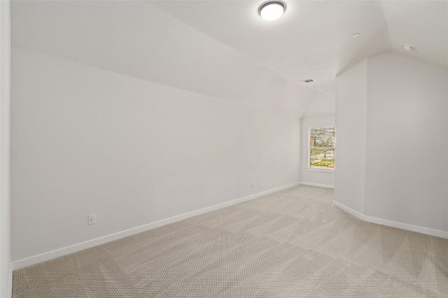 2638 Woodforest Parkway N, Montgomery, TX 77316