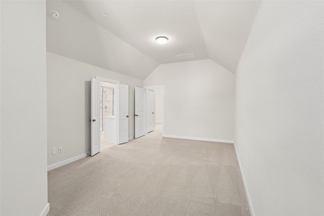 2638 Woodforest Parkway N, Montgomery, TX 77316