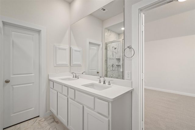 2638 Woodforest Parkway N, Montgomery, TX 77316