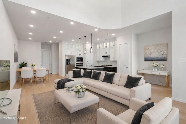 2638 Woodforest Parkway N, Montgomery, TX 77316