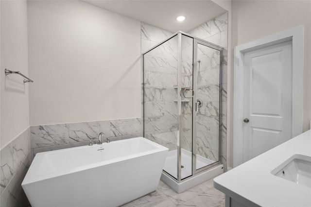 2638 Woodforest Parkway N, Montgomery, TX 77316