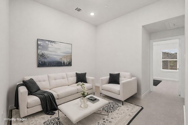 2638 Woodforest Parkway N, Montgomery, TX 77316