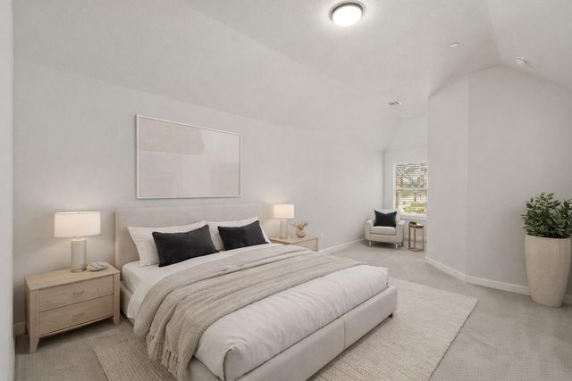 2638 Woodforest Parkway N, Montgomery, TX 77316