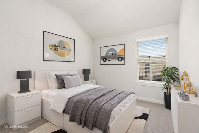 2638 Woodforest Parkway N, Montgomery, TX 77316