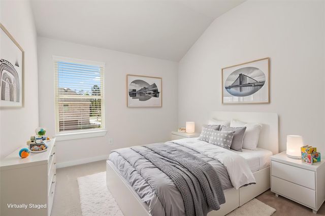 2638 Woodforest Parkway N, Montgomery, TX 77316