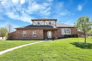 6347 Moundview Place, Grove City, OH 43123