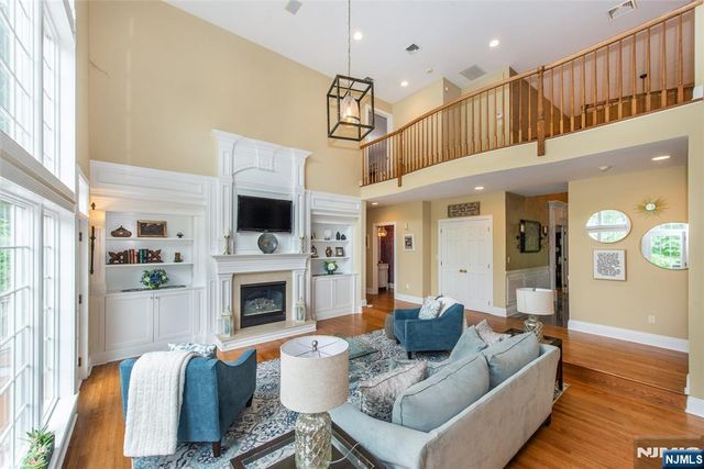7 Briscoe, Ringwood, NJ 07456