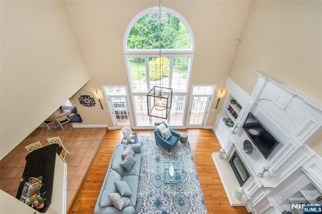 7 Briscoe, Ringwood, NJ 07456