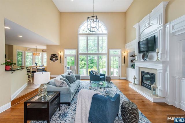 7 Briscoe, Ringwood, NJ 07456