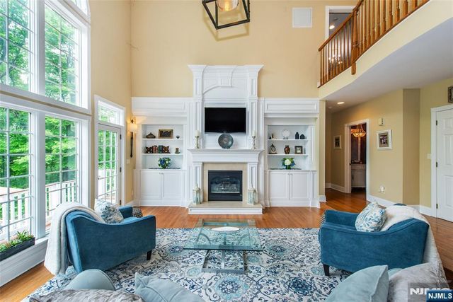 7 Briscoe, Ringwood, NJ 07456