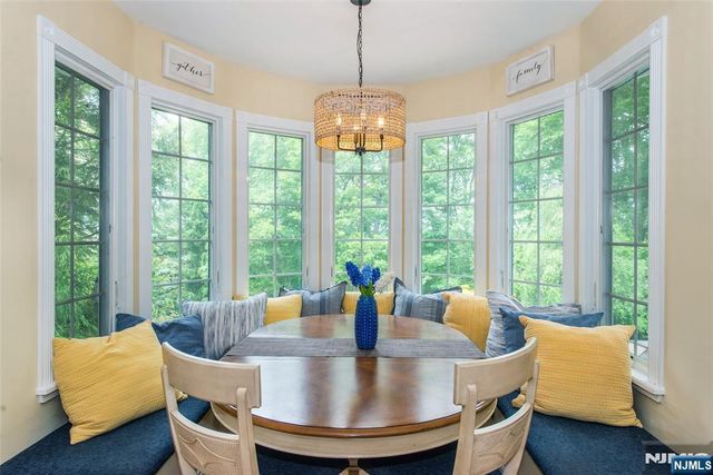 7 Briscoe, Ringwood, NJ 07456