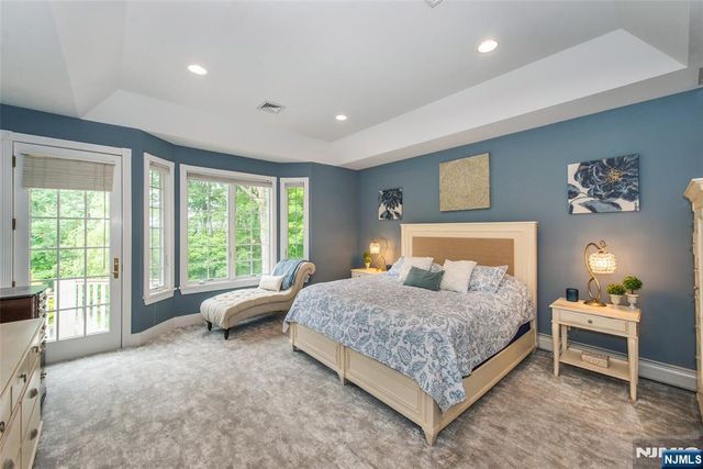 7 Briscoe, Ringwood, NJ 07456