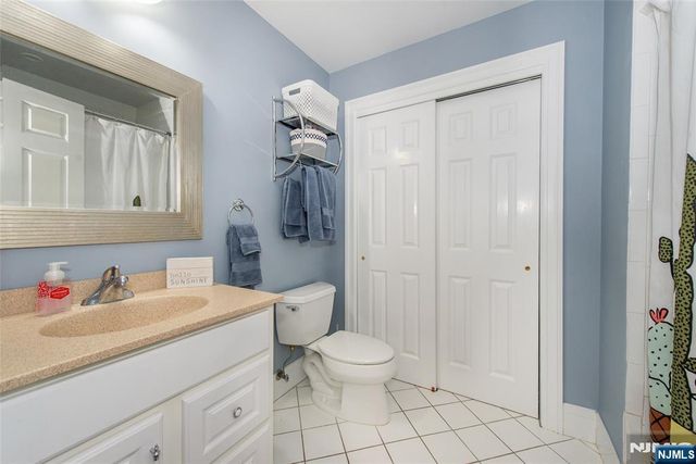 7 Briscoe, Ringwood, NJ 07456