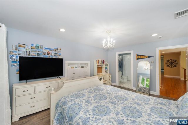 7 Briscoe, Ringwood, NJ 07456