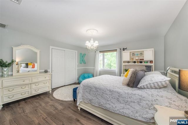 7 Briscoe, Ringwood, NJ 07456