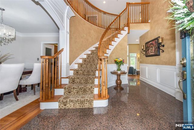 7 Briscoe, Ringwood, NJ 07456