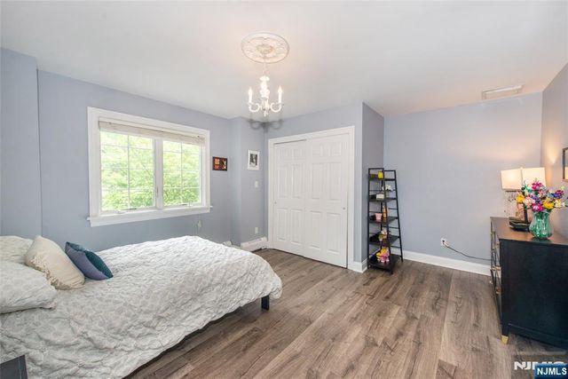 7 Briscoe, Ringwood, NJ 07456