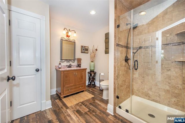 7 Briscoe, Ringwood, NJ 07456