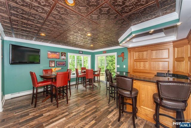 7 Briscoe, Ringwood, NJ 07456