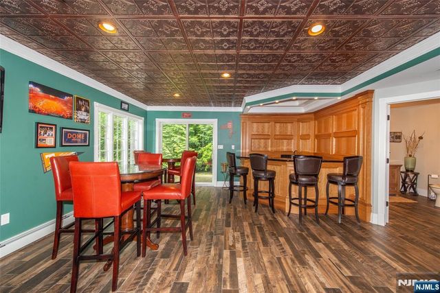 7 Briscoe, Ringwood, NJ 07456