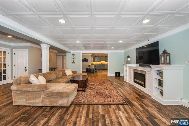 7 Briscoe, Ringwood, NJ 07456