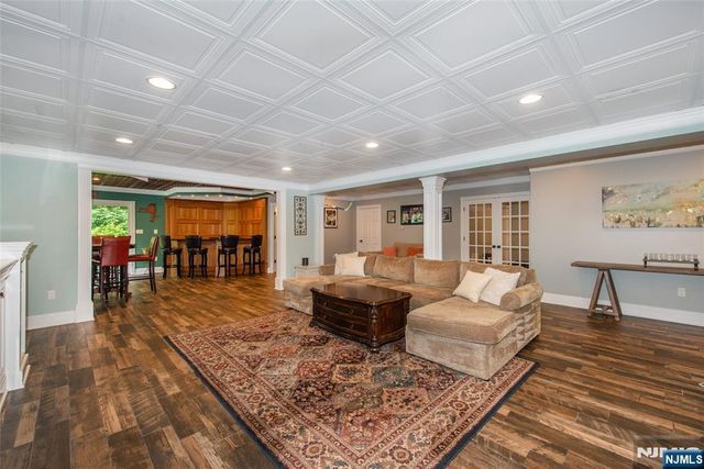 7 Briscoe, Ringwood, NJ 07456