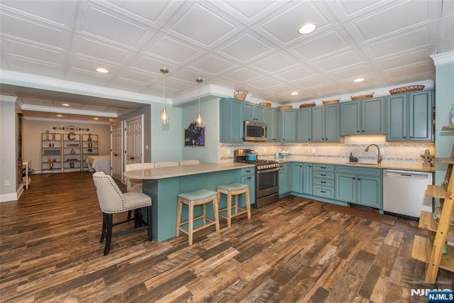 7 Briscoe, Ringwood, NJ 07456