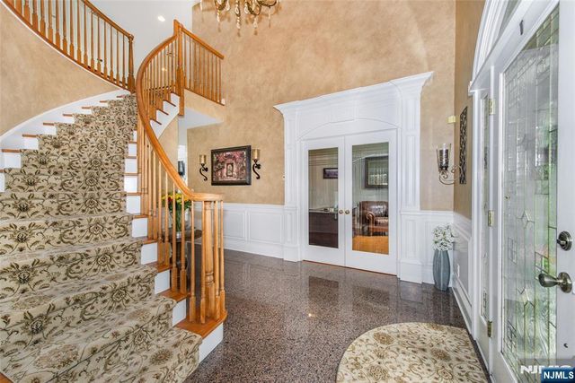 7 Briscoe, Ringwood, NJ 07456