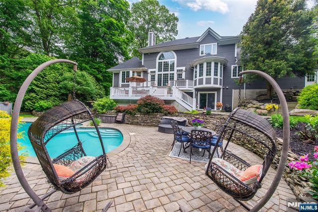 7 Briscoe, Ringwood, NJ 07456