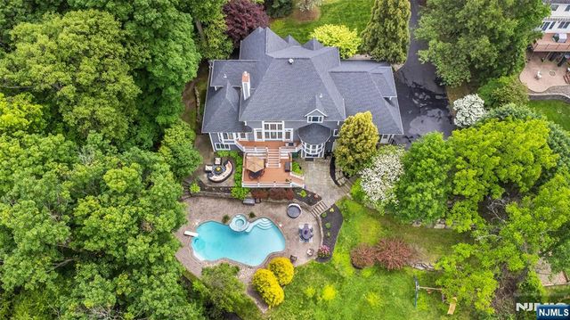7 Briscoe, Ringwood, NJ 07456
