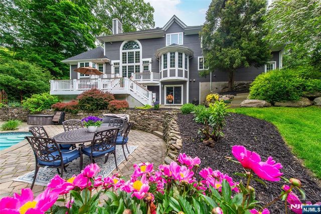 7 Briscoe, Ringwood, NJ 07456
