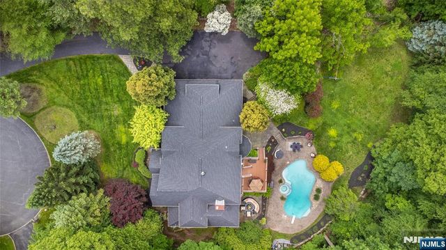 7 Briscoe, Ringwood, NJ 07456
