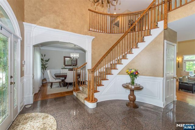 7 Briscoe, Ringwood, NJ 07456