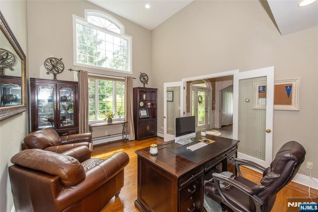 7 Briscoe, Ringwood, NJ 07456