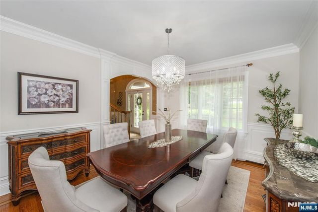 7 Briscoe, Ringwood, NJ 07456